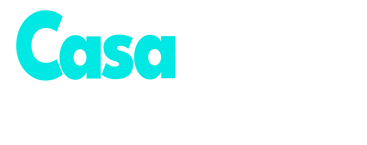 Casachula